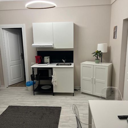 Azza Aparthotel Bükreş Dış mekan fotoğraf