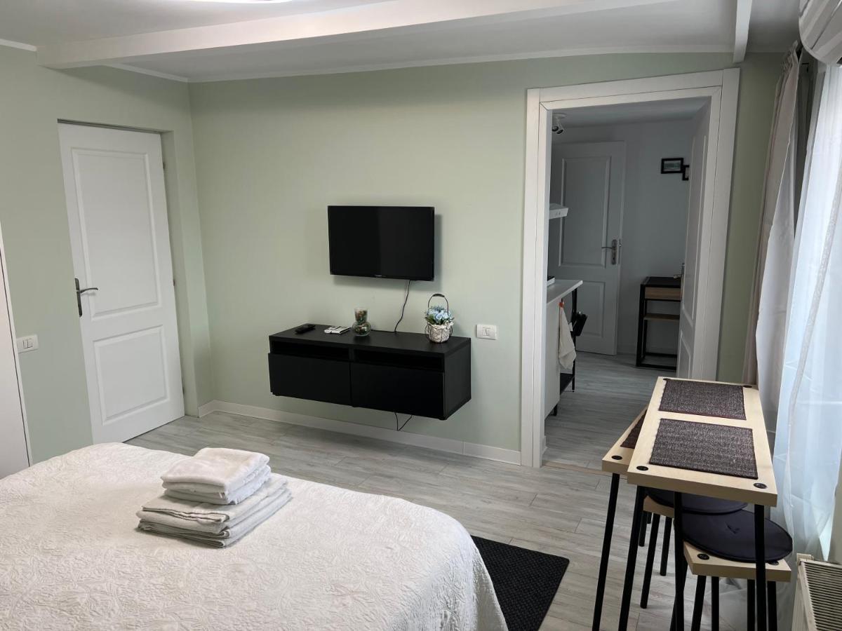 Azza Aparthotel Bükreş Dış mekan fotoğraf