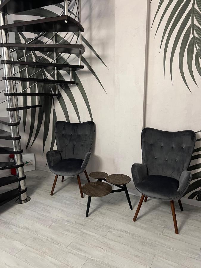 Azza Aparthotel Bükreş Dış mekan fotoğraf